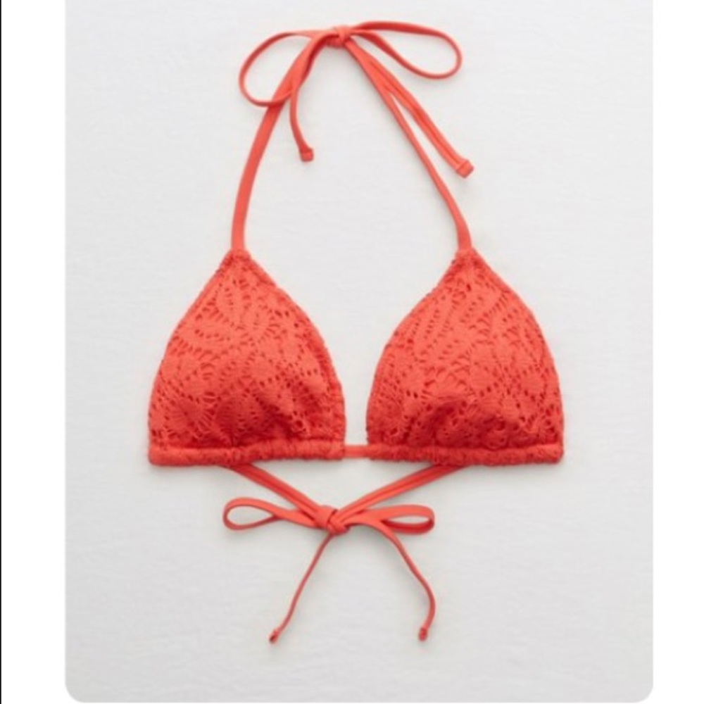 American Eagle Swimsuit